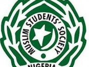 MSSN-Lagos-Logo.jpg