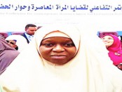 MSSN Amirah urges Lagos to implement hijab verdict