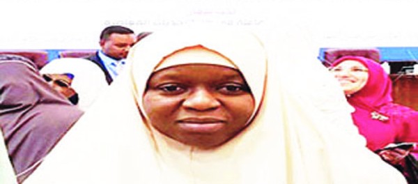 MSSN Amirah urges Lagos to implement hijab verdict